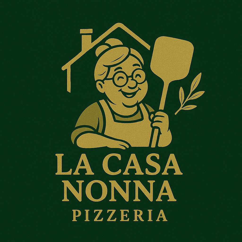 lacasanonna.fr favicon