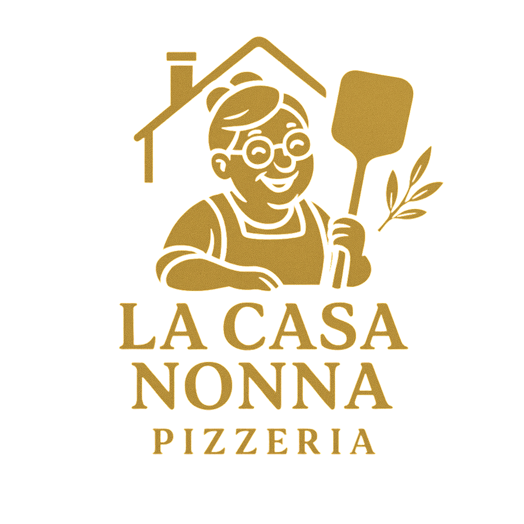 La Casa Nonna
